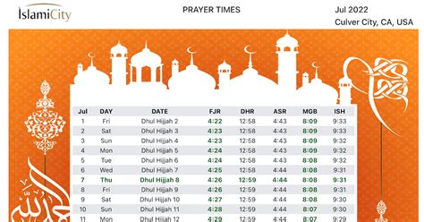 prayer times stroudsburg pa|☪ Islamic Prayer Times in Stroudsburg